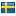 cardberg.com server is located in Sweden